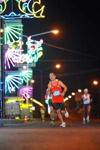 BIB: 
                            <button type="button" onclick="openModal(23086624)" class="btn btn-primary btn-sm float-right btn-popup" data-toggle="modal" data-target=".modal-high-quality">
                        <i class="fas fa-shopping-cart"></i> Add to Cart
                    </button>
                                            <button type="button" onclick="isThisMe(23086624, true)" class="btn btn-success btn-sm float-right btn-popup btn-isme hidden" data-toggle="tooltip" data-placement="bottom" title="นี่คือรูปของคุณใช่ไหม คลิกที่นี่เพื่อเอาเข้าอัลบั้ม">
                        <i class="fas fa-plus"></i> Add to album
                    </button>
                    <button type="button" onclick="isThisMe(23086624, false)" class="btn btn-warning btn-sm float-right btn-popup btn-isnotme hidden">
                        <i class="fas fa-ban"></i> Remove from album
                    </button>